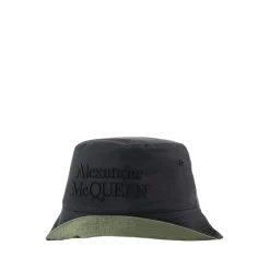 Heren Alexander McQueen Hats
