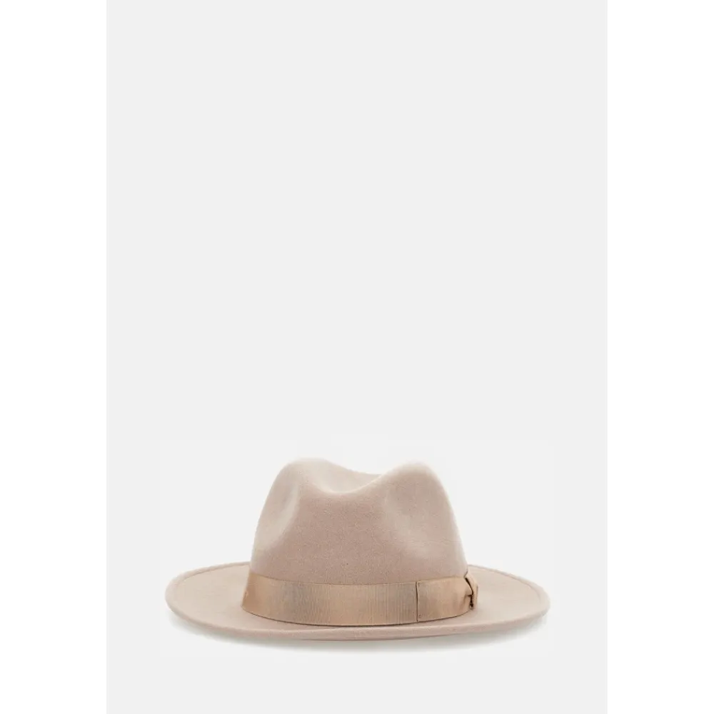 Heren Borsalino Hoeden^Hats