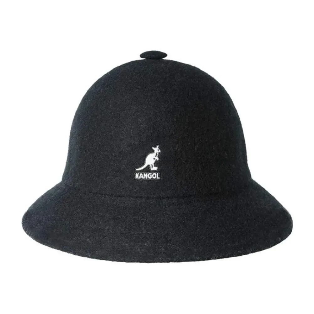 Heren Kangol Hoeden^Hats