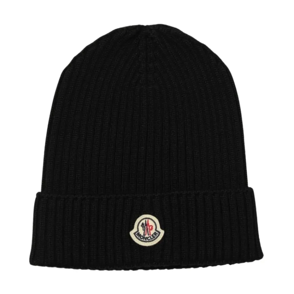 Moncler Hats & Caps