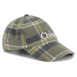 Chloé Hats & Caps
