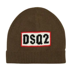 Dsquared2 Hats & Caps