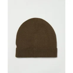 Dsquared2 Hats & Caps