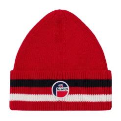 Fusalp Hats & Caps