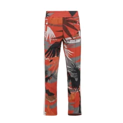 Palm Angels Trainingsbroeken^Hawaii Track Pants