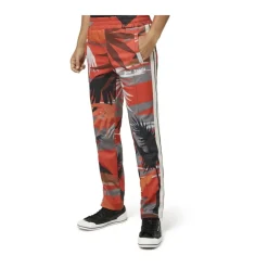 Palm Angels Trainingsbroeken^Hawaii Track Pants