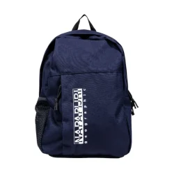 Heren Napapijri H-CALA DP 1 Rugzak