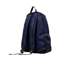 Heren Napapijri H-CALA DP 1 Rugzak