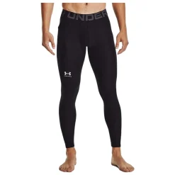 Under Armour HeatGear® Leggings