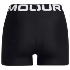 Under Armour Trainingsbroeken^HeatGear Sports mesh