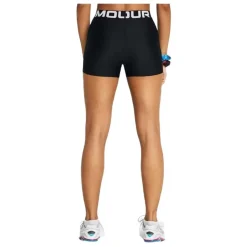 Under Armour Trainingsbroeken^HeatGear Sports mesh