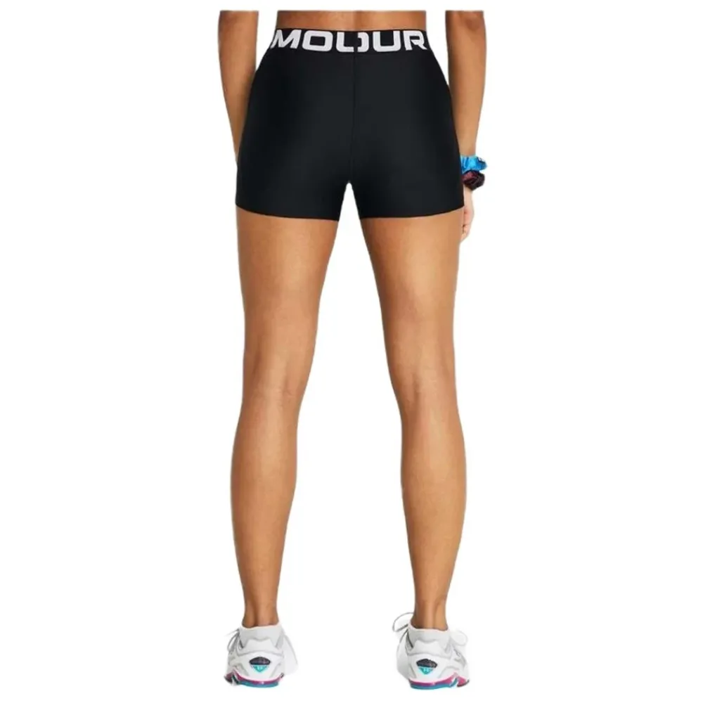 Under Armour Trainingsbroeken^HeatGear Sports mesh