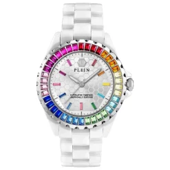 DAMES Philipp Plein Horloges^Heaven Watch