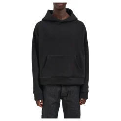 Heren ENTIRE STUDIOS Truien & Vesten^Heavy Hood