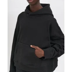 Heren ENTIRE STUDIOS Truien & Vesten^Heavy Hood