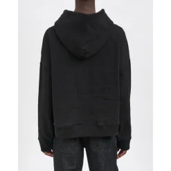 Heren ENTIRE STUDIOS Truien & Vesten^Heavy Hood