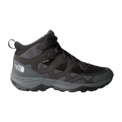 The North Face Outdoorschoenen^Hedgehog 3 Mid Waterproof Schoenen