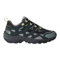The North Face Outdoorschoenen^Hedgehog 3 Waterproof Schoenen