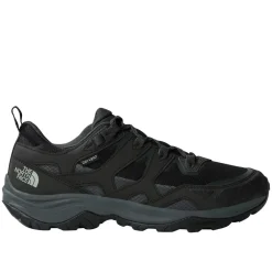The North Face Hedgehog Waterdichte Schoenen