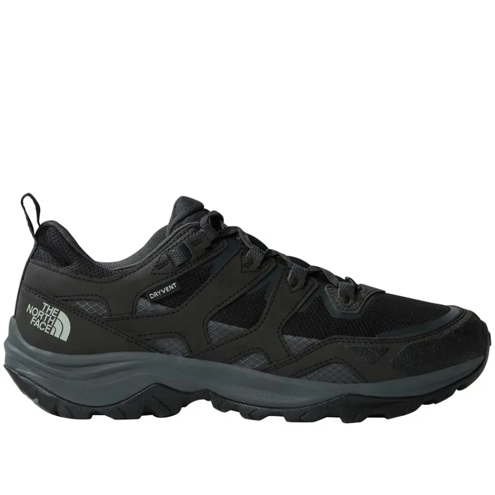 The North Face Hedgehog Waterdichte Schoenen