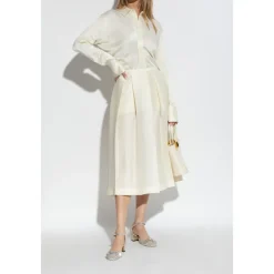 DAMES Jimmy Choo Pumps^Heeled Shoes Verity