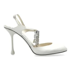 DAMES Jimmy Choo Pumps^Heeled Shoes Verity