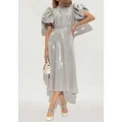 DAMES Jimmy Choo Pumps^Heeled Shoes Verity