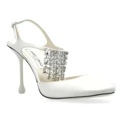 DAMES Jimmy Choo Pumps^Heeled Shoes Verity
