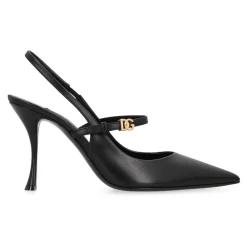 DAMES Dolce & Gabbana Heels