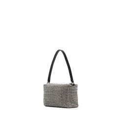 DAMES Alexander Wang Heiress Medium Pouch