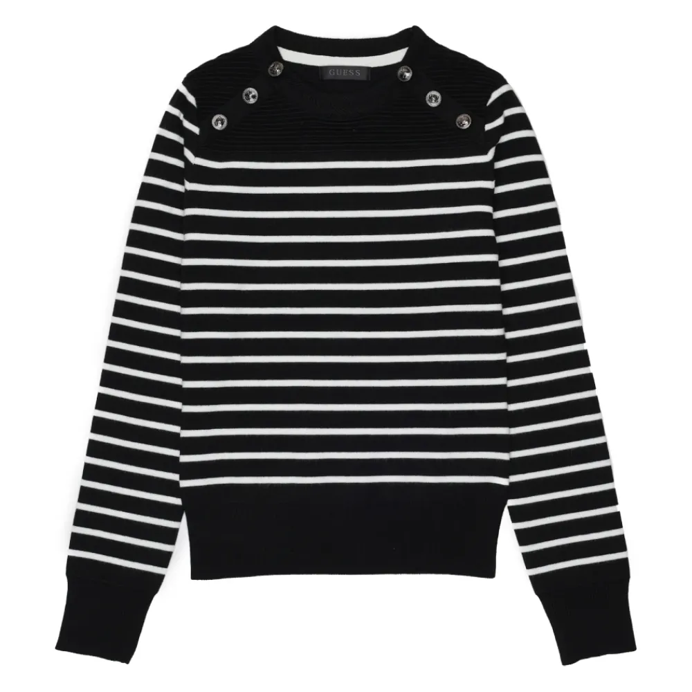 DAMES Guess Helen Sweater