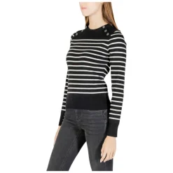 DAMES Guess Helen Sweater