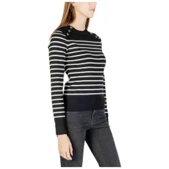DAMES Guess Helen Sweater