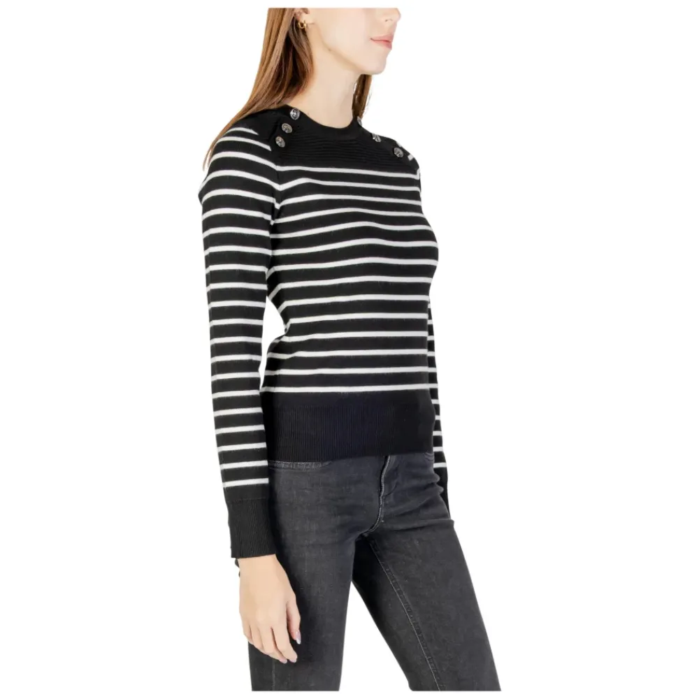 DAMES Guess Helen Sweater