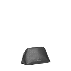 DAMES Coccinelle Helga Medium