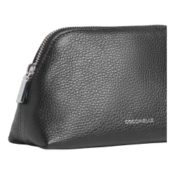 DAMES Coccinelle Helga Medium