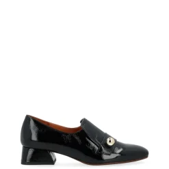 DAMES Chie Mihara HELLIN Pumps