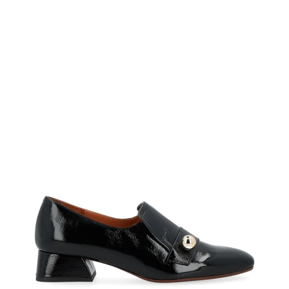 DAMES Chie Mihara HELLIN Pumps