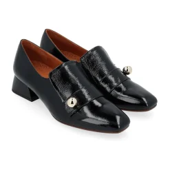 DAMES Chie Mihara HELLIN Pumps