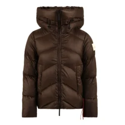 DAMES Afterlabel Jassen^Helsinki Jacket