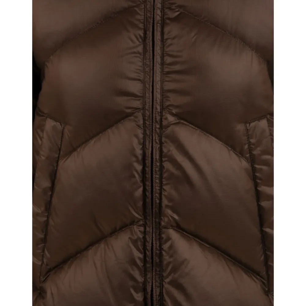 DAMES Afterlabel Jassen^Helsinki Jacket