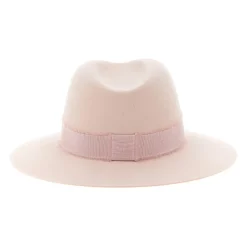 DAMES Maison Michel Hoeden^Henrietta Fedora Hoed