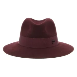 DAMES Maison Michel Hoeden^Henrietta Hat