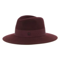 DAMES Maison Michel Hoeden^Henrietta Hat
