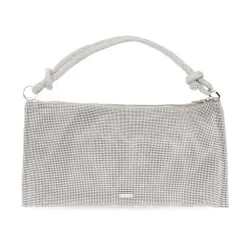 DAMES Cult Gaia Heuptassen^‘Hera Mini’ handtas