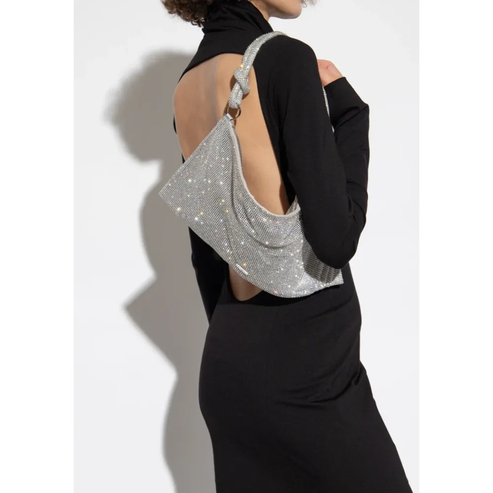 DAMES Cult Gaia Heuptassen^‘Hera Mini’ handtas