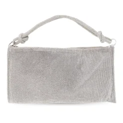 DAMES Cult Gaia Heuptassen^‘Hera Mini’ handtas