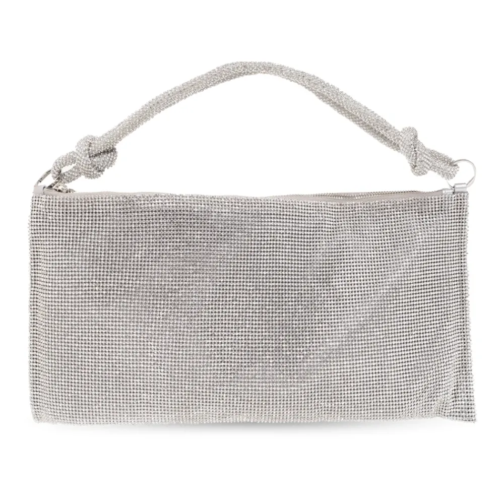 DAMES Cult Gaia Heuptassen^‘Hera Mini’ handtas