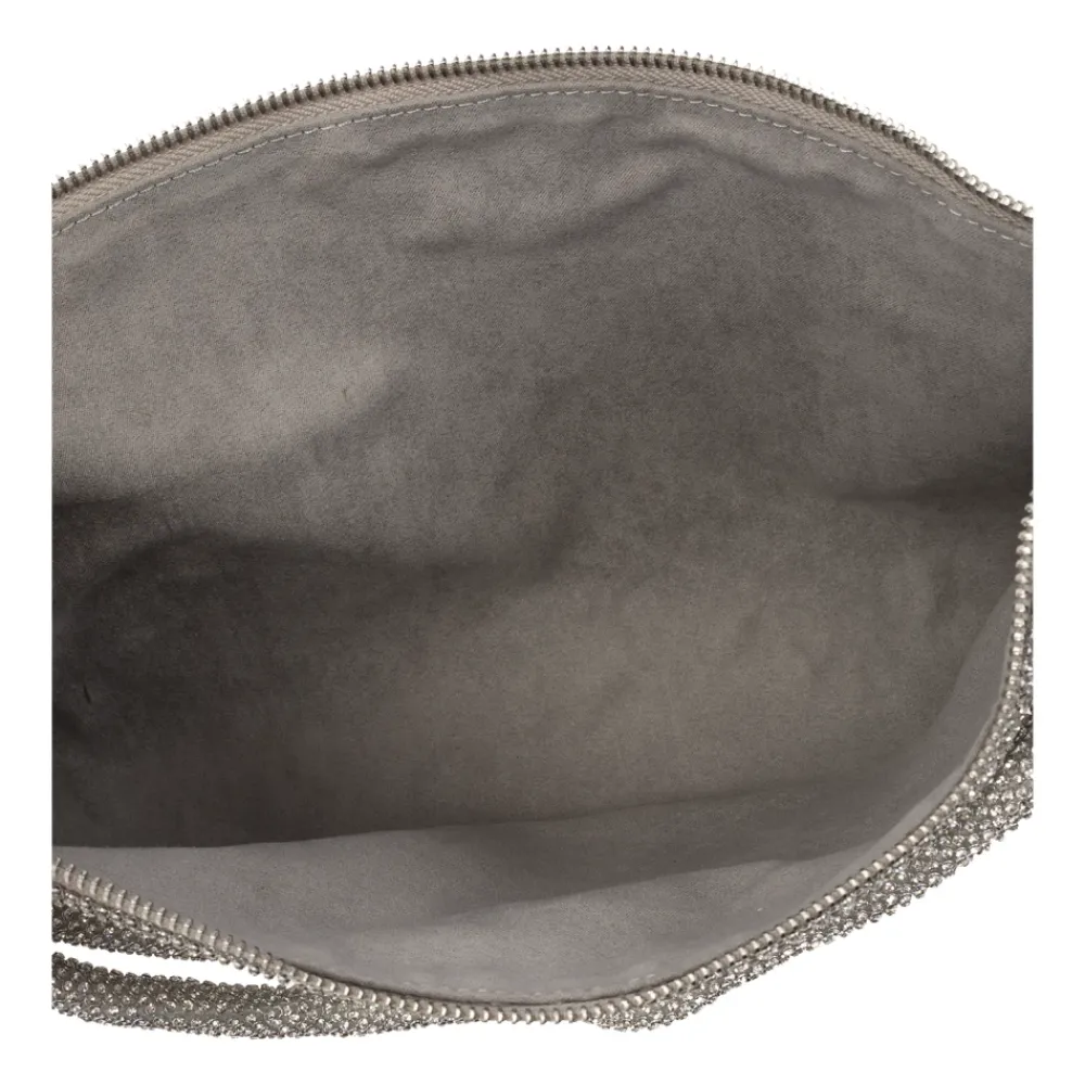 DAMES Cult Gaia Heuptassen^‘Hera Mini’ handtas