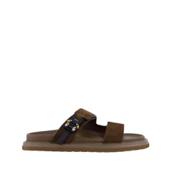 Heren Dior Heren Aqua Stijlvol Shirt